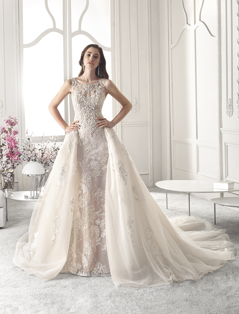 The Sposa Group Accredited Business Listing Australian Bridal