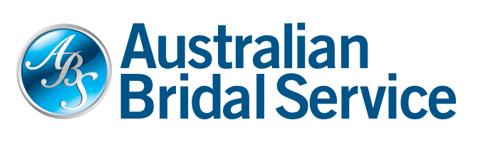 Australian Bridal Service